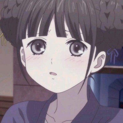 多名跑友检查心脏医生发声