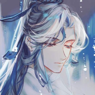 习近平为特朗普举行欢迎宴会