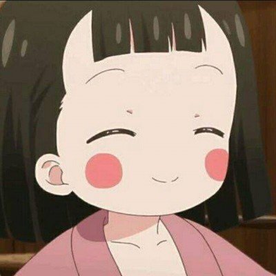 张雪机车实缴资本仅1200万