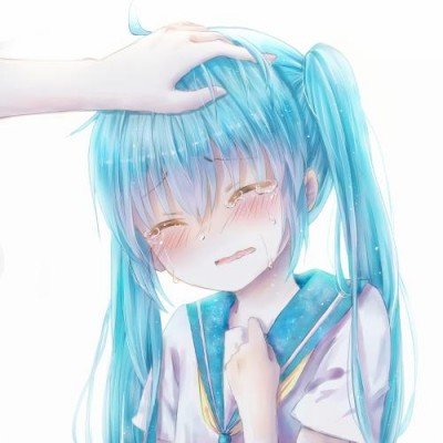 筷子兄弟将合体巡演